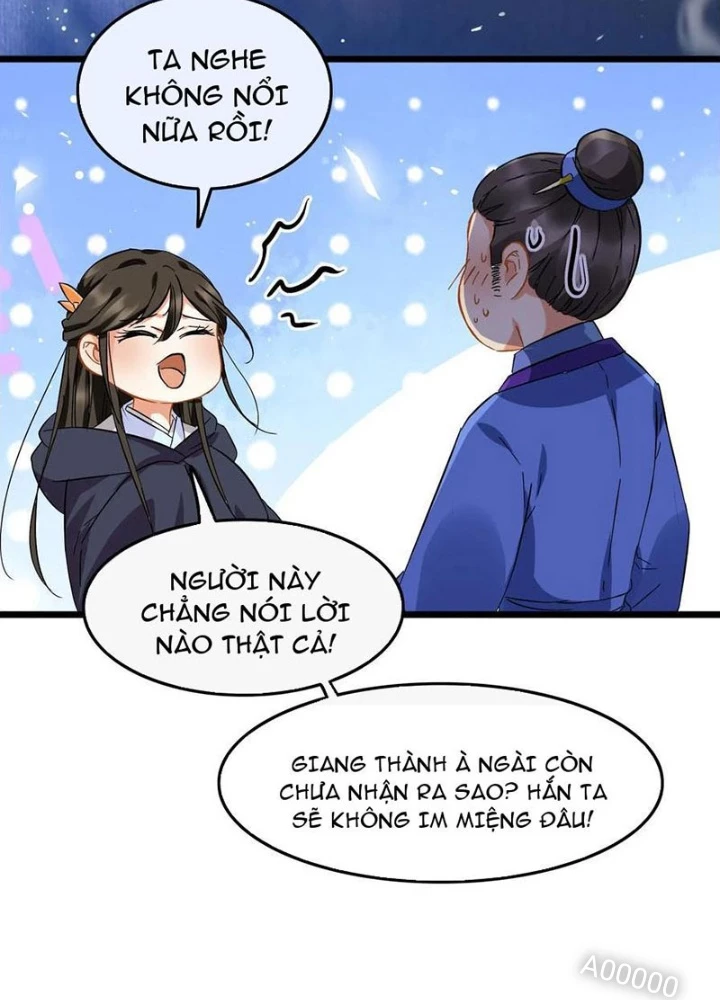 Đệ Nhất Nằm Vùng Nam Tống Chapter 97 - 7