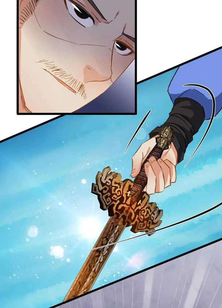 Đệ Nhất Nằm Vùng Nam Tống Chapter 97 - 9