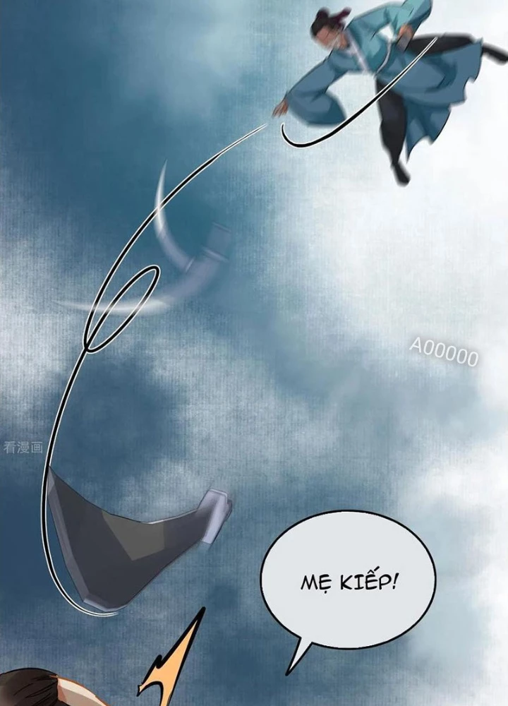 Đệ Nhất Nằm Vùng Nam Tống Chapter 97 - 13