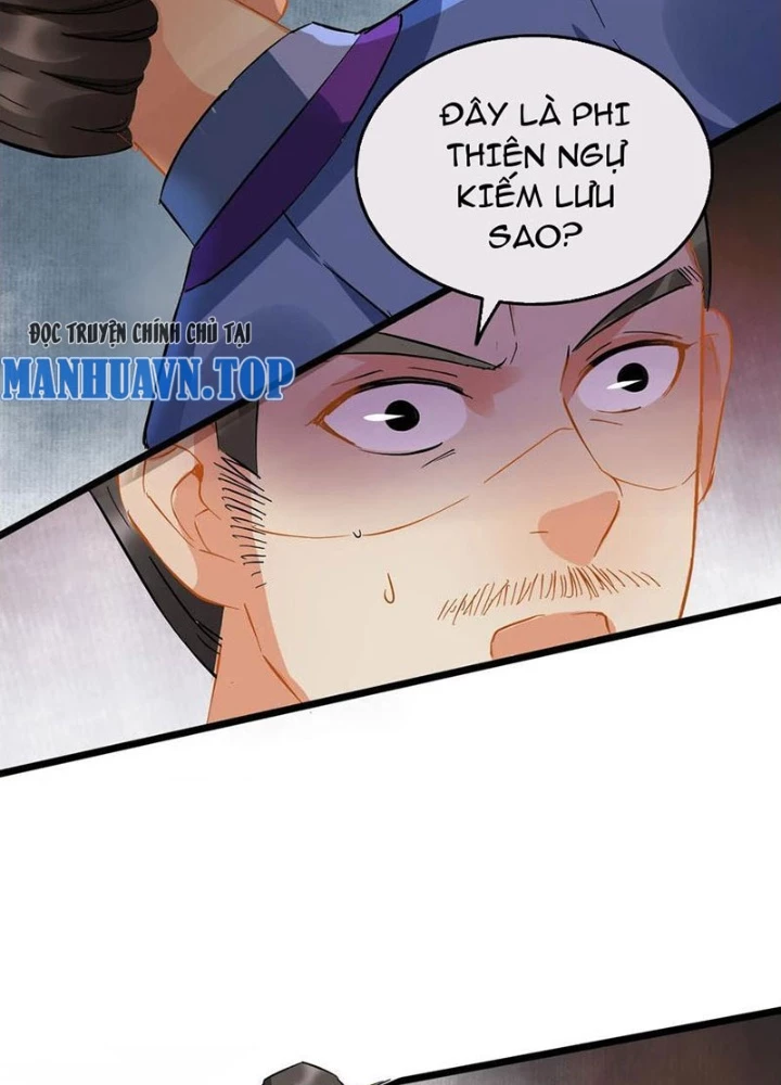 Đệ Nhất Nằm Vùng Nam Tống Chapter 97 - 15