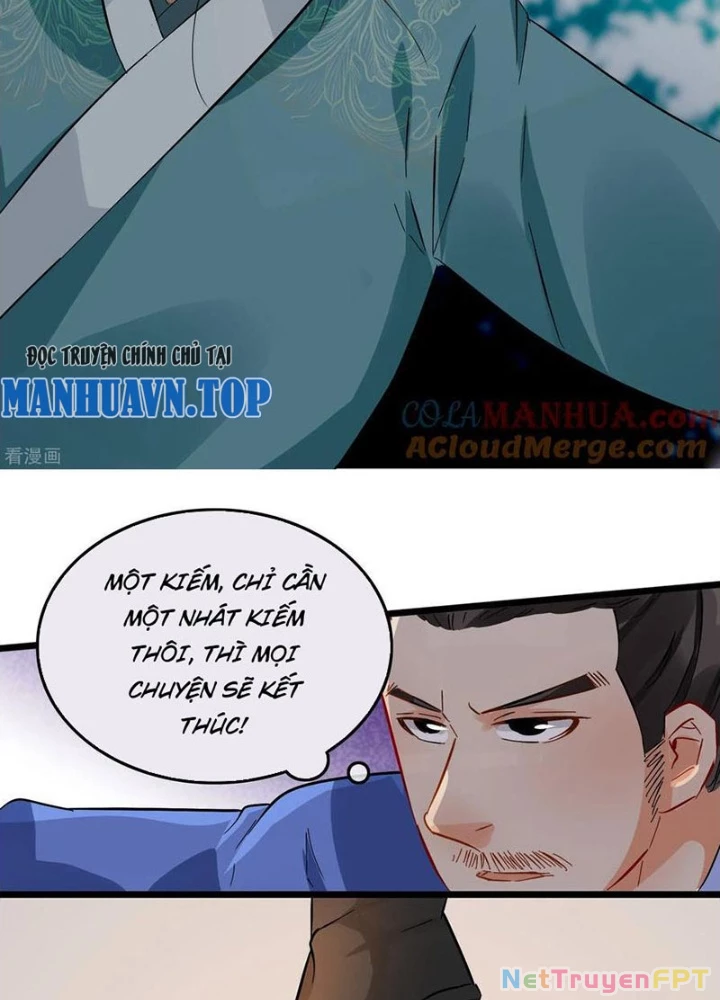 Đệ Nhất Nằm Vùng Nam Tống Chapter 97 - 31