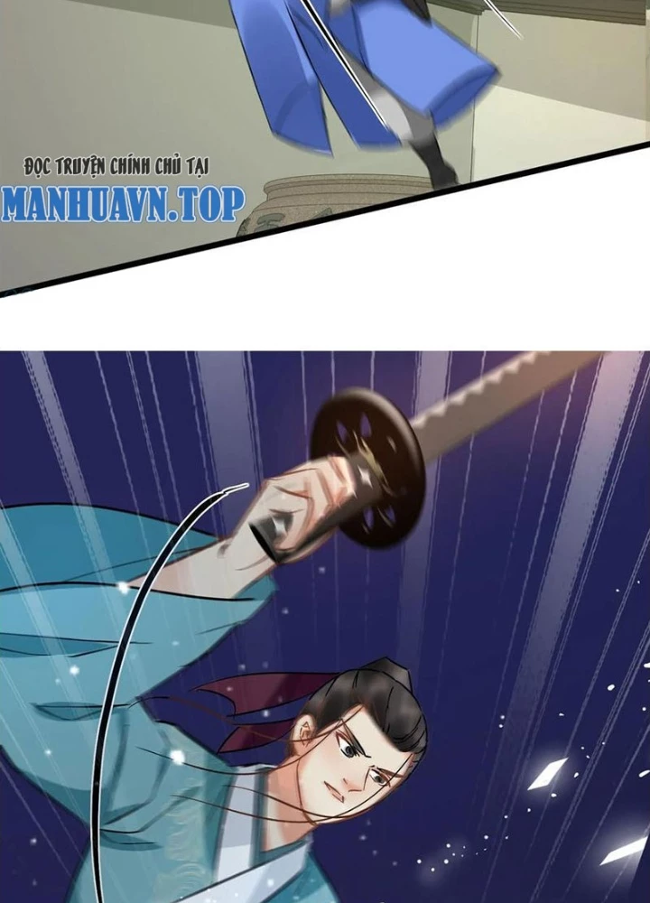 Đệ Nhất Nằm Vùng Nam Tống Chapter 97 - 35