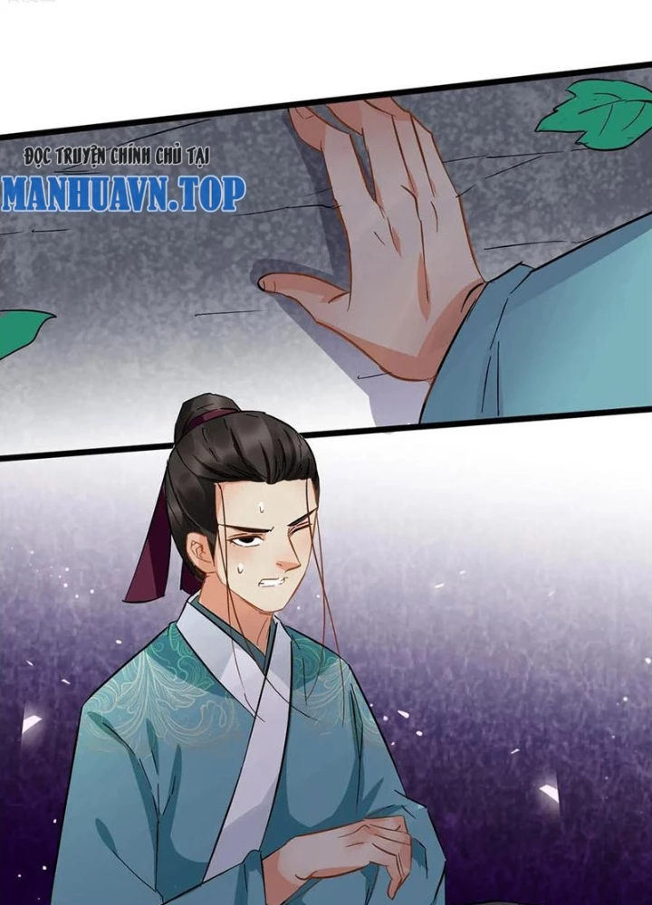 Đệ Nhất Nằm Vùng Nam Tống Chapter 97 - 49