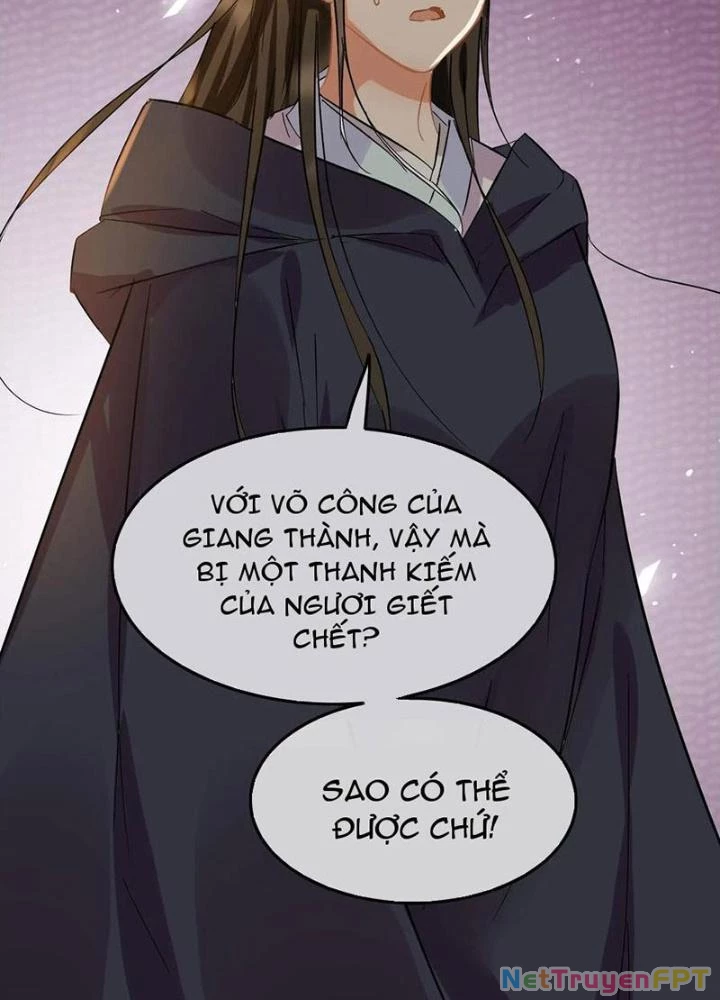 Đệ Nhất Nằm Vùng Nam Tống Chapter 97 - 53