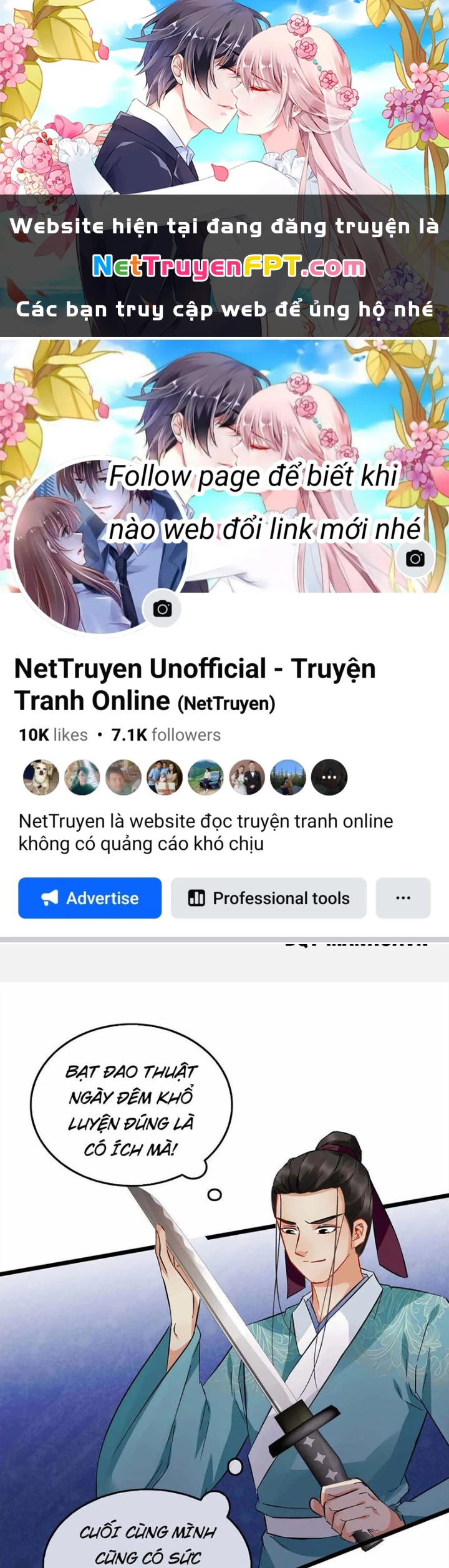 Đệ Nhất Nằm Vùng Nam Tống Chapter 98 - 1