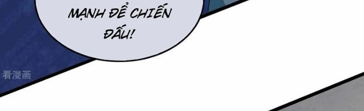 Đệ Nhất Nằm Vùng Nam Tống Chapter 98 - 2