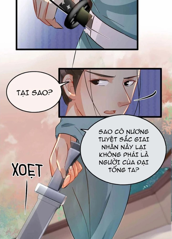 Đệ Nhất Nằm Vùng Nam Tống Chapter 98 - 5