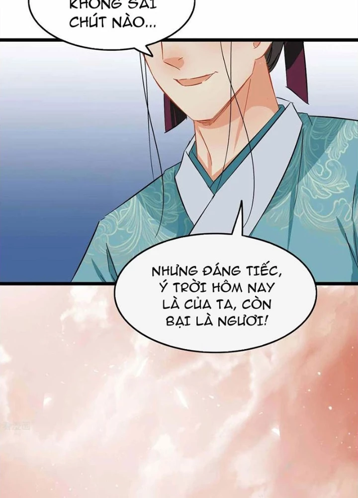 Đệ Nhất Nằm Vùng Nam Tống Chapter 98 - 9