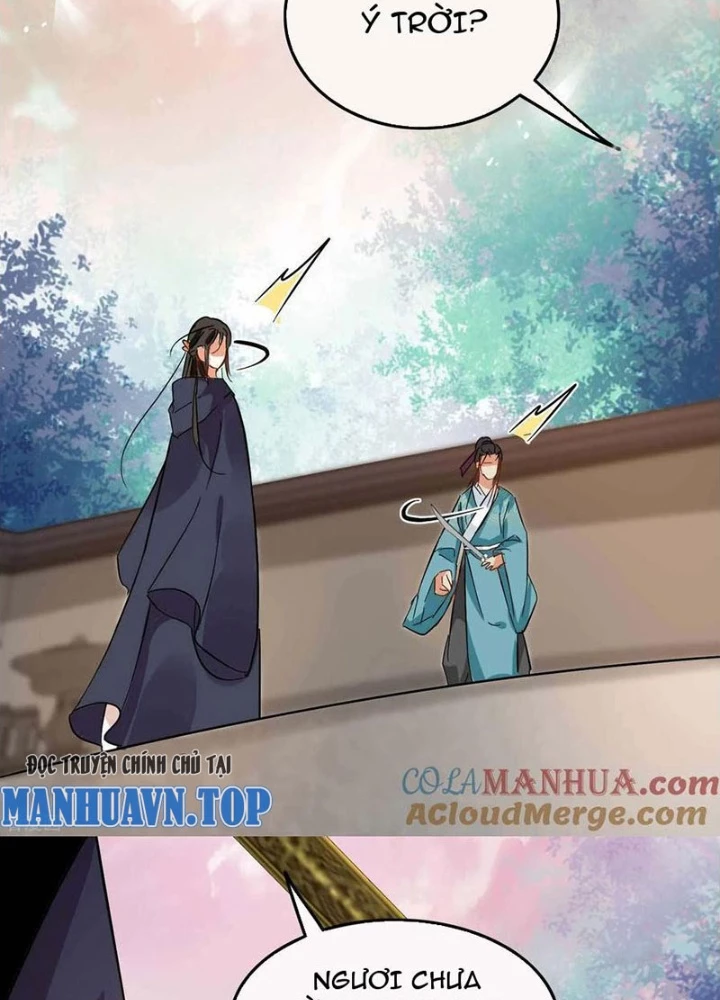 Đệ Nhất Nằm Vùng Nam Tống Chapter 98 - 11