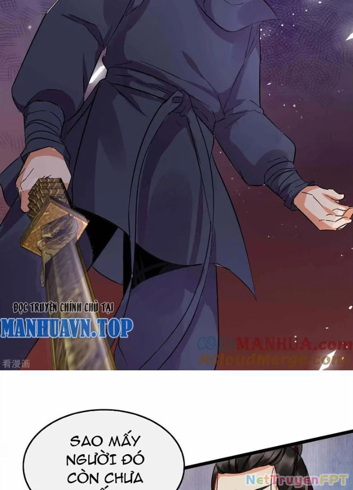 Đệ Nhất Nằm Vùng Nam Tống Chapter 98 - 15