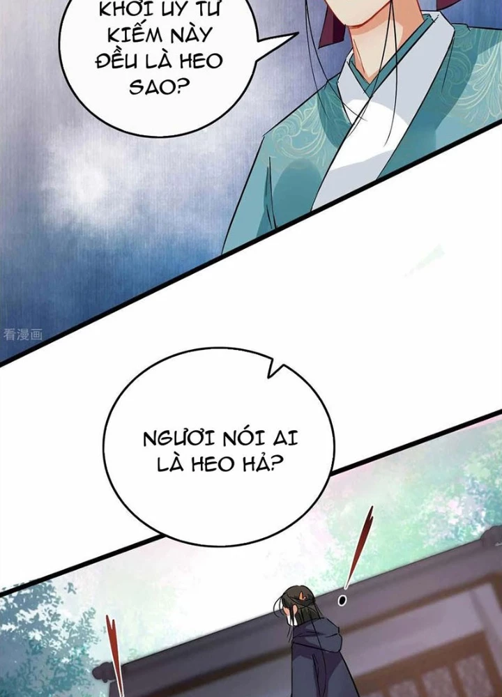 Đệ Nhất Nằm Vùng Nam Tống Chapter 98 - 17