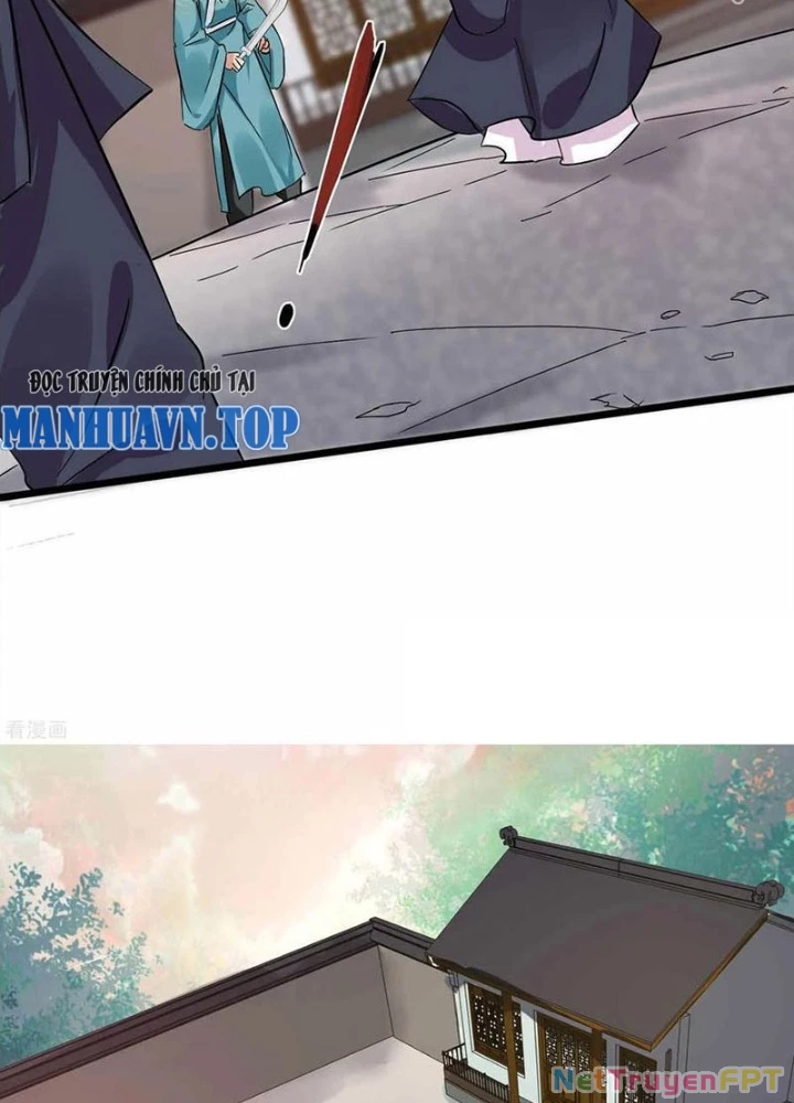 Đệ Nhất Nằm Vùng Nam Tống Chapter 98 - 19