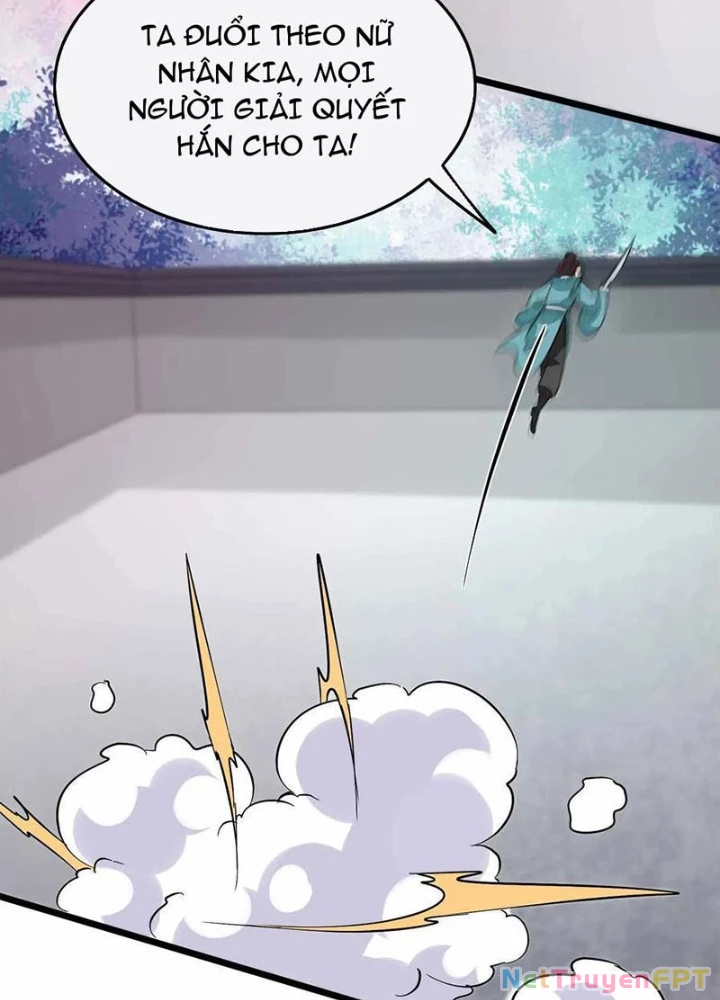 Đệ Nhất Nằm Vùng Nam Tống Chapter 98 - 41