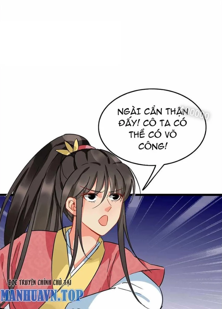 Đệ Nhất Nằm Vùng Nam Tống Chapter 98 - 43