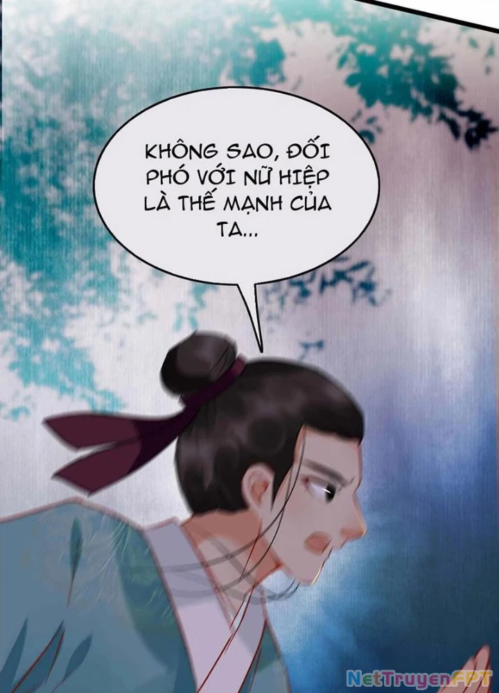 Đệ Nhất Nằm Vùng Nam Tống Chapter 98 - 45