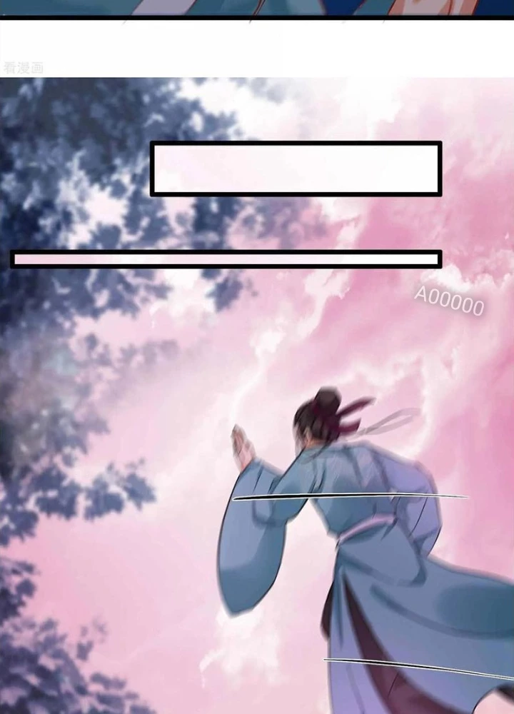 Đệ Nhất Nằm Vùng Nam Tống Chapter 98 - 47