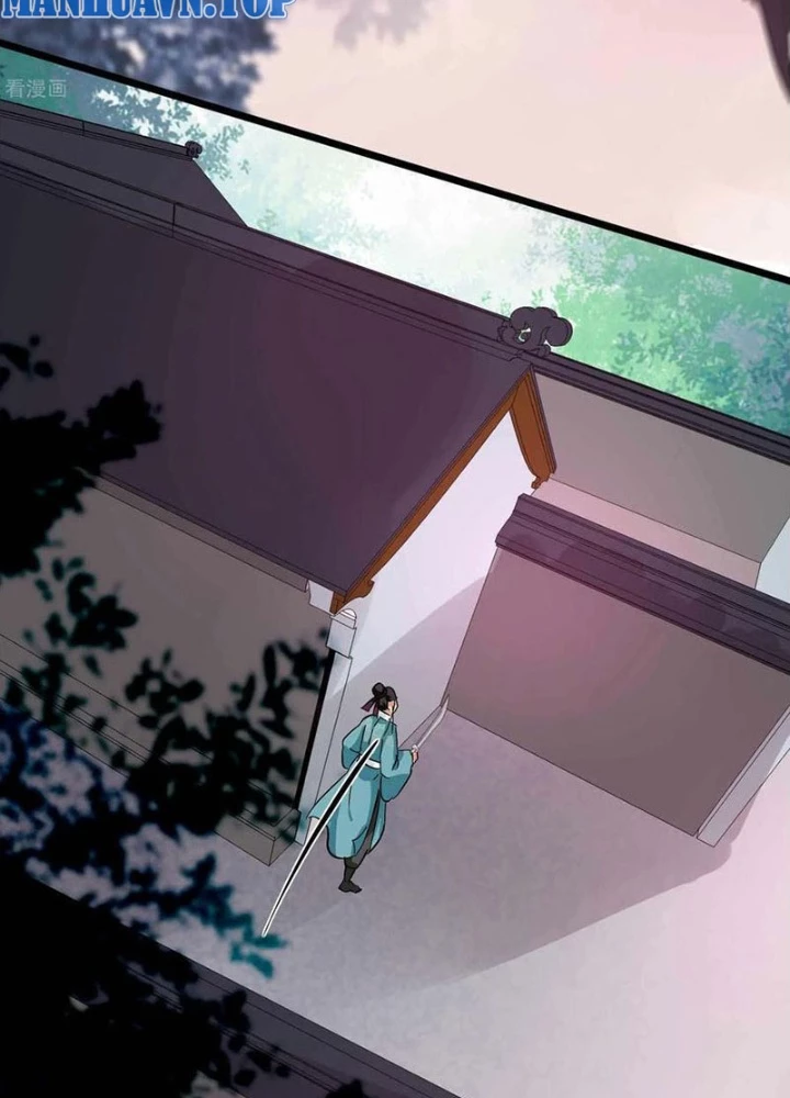 Đệ Nhất Nằm Vùng Nam Tống Chapter 98 - 49