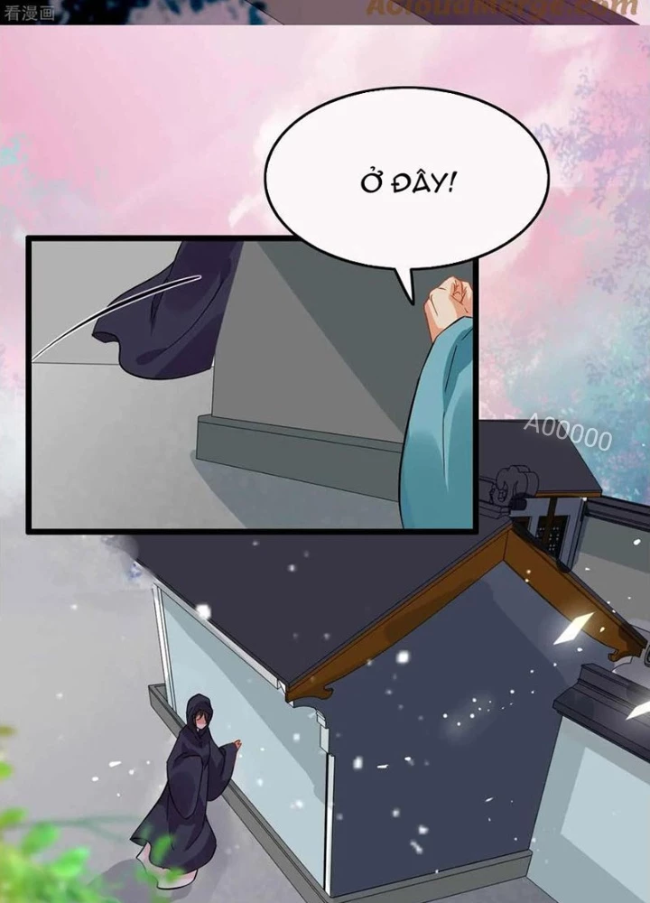 Đệ Nhất Nằm Vùng Nam Tống Chapter 98 - 51