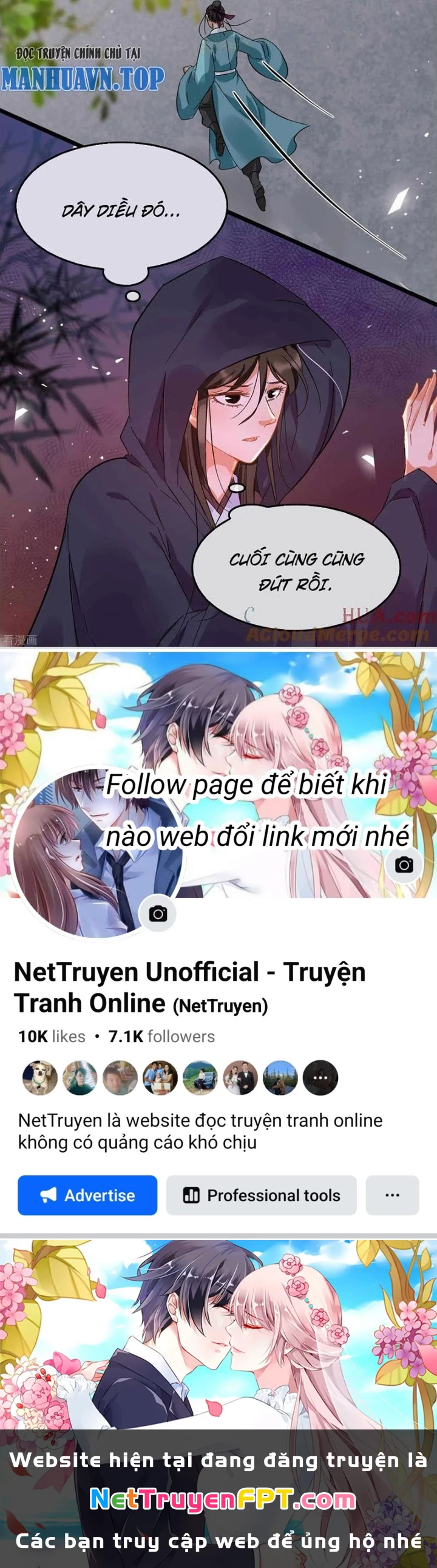 Đệ Nhất Nằm Vùng Nam Tống Chapter 98 - 53