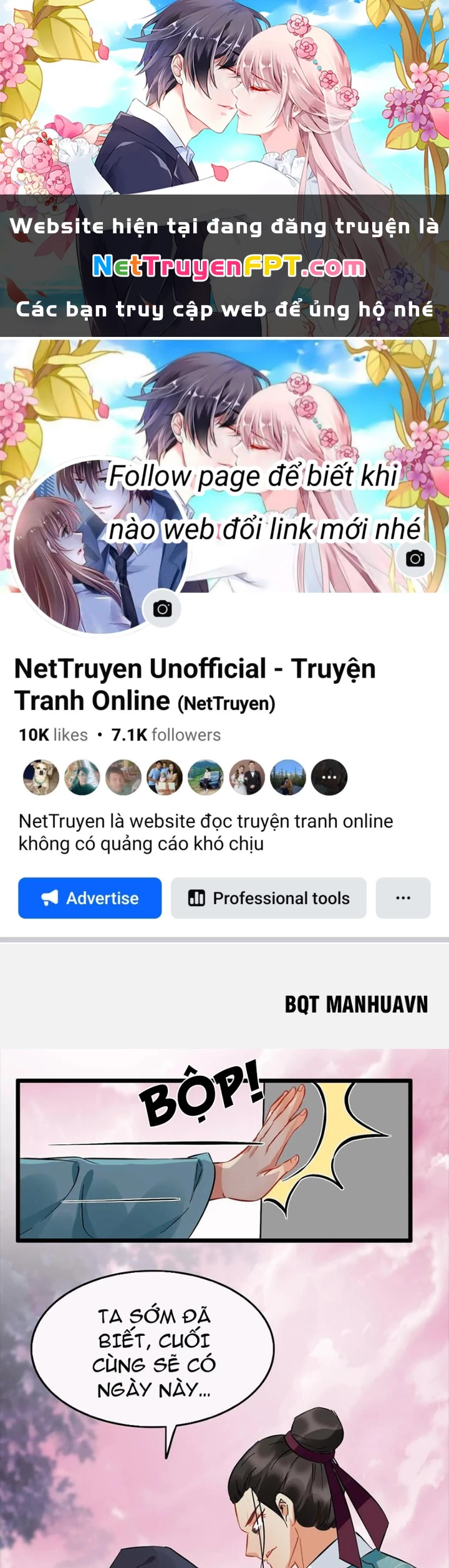 Đệ Nhất Nằm Vùng Nam Tống Chapter 99 - 1