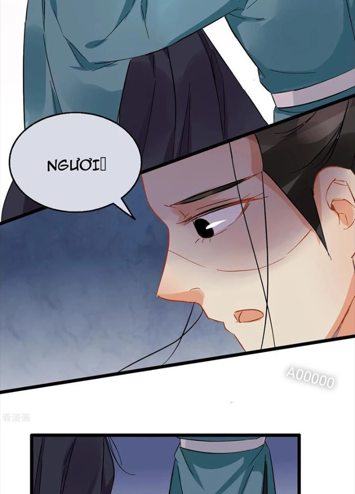 Đệ Nhất Nằm Vùng Nam Tống Chapter 99 - 3