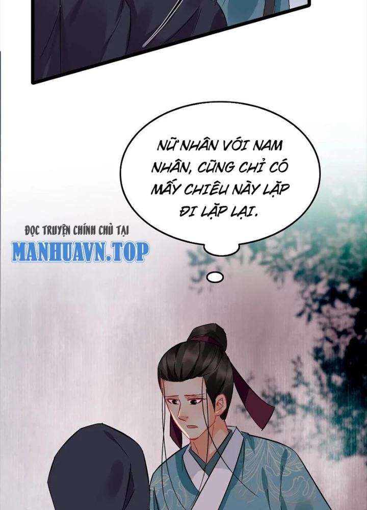 Đệ Nhất Nằm Vùng Nam Tống Chapter 99 - 5