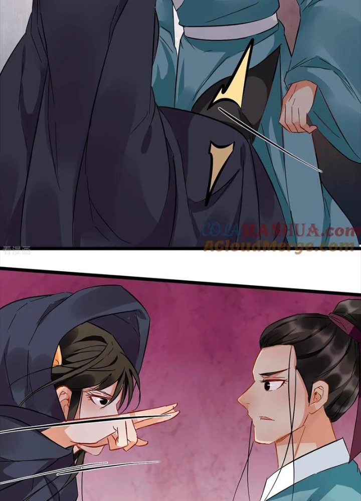 Đệ Nhất Nằm Vùng Nam Tống Chapter 99 - 7