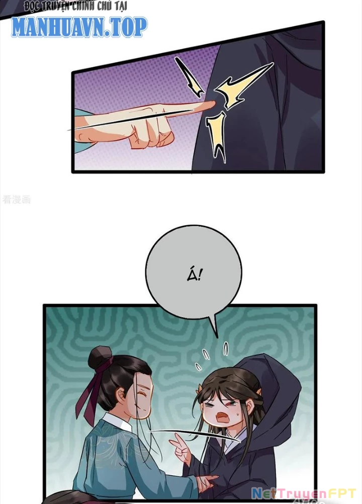 Đệ Nhất Nằm Vùng Nam Tống Chapter 99 - 9