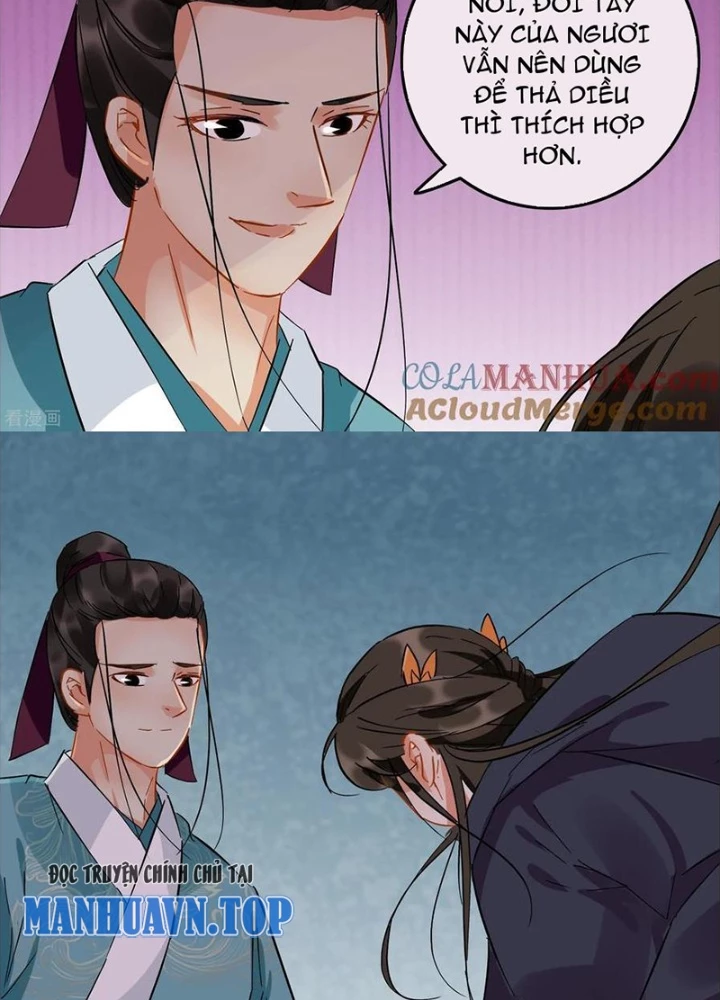 Đệ Nhất Nằm Vùng Nam Tống Chapter 99 - 11