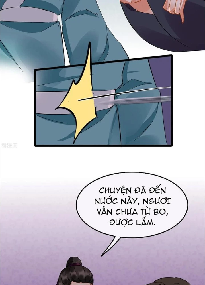 Đệ Nhất Nằm Vùng Nam Tống Chapter 99 - 13