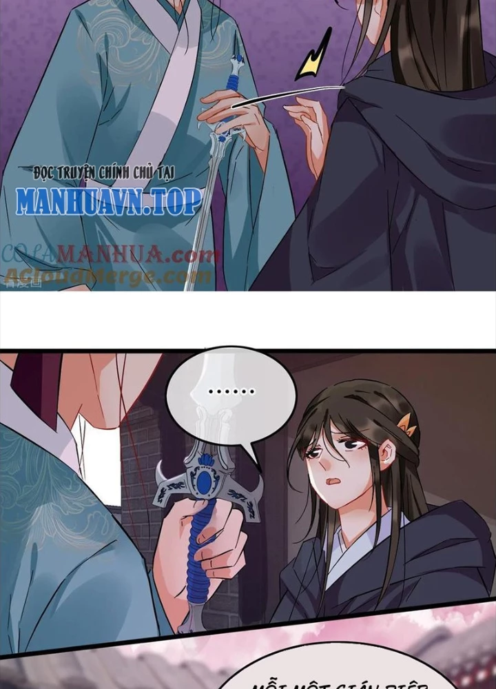 Đệ Nhất Nằm Vùng Nam Tống Chapter 99 - 15