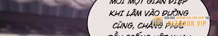 Đệ Nhất Nằm Vùng Nam Tống Chapter 99 - 16