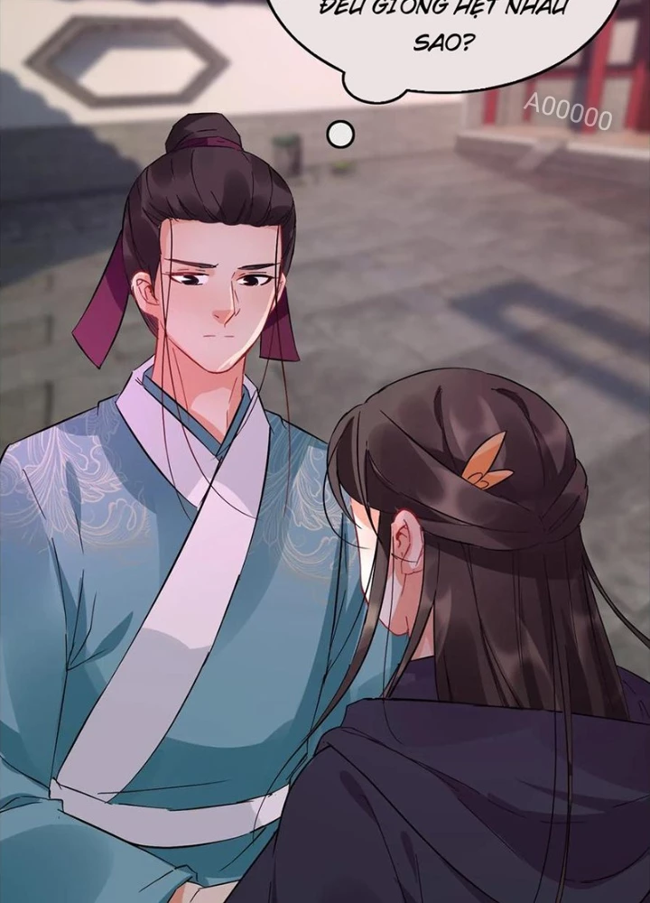 Đệ Nhất Nằm Vùng Nam Tống Chapter 99 - 17