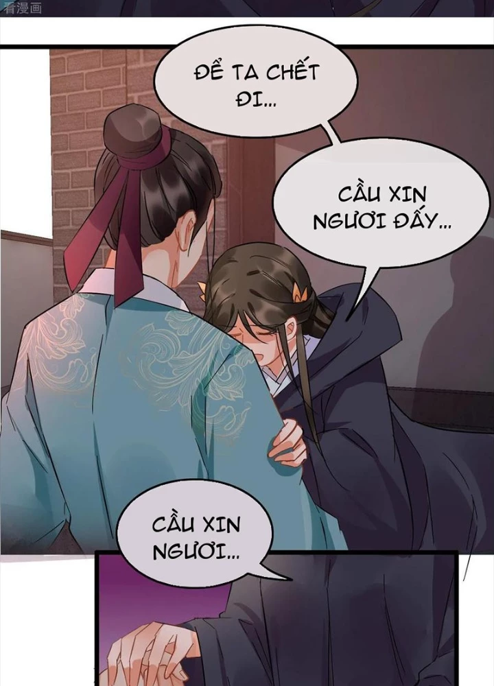 Đệ Nhất Nằm Vùng Nam Tống Chapter 99 - 19
