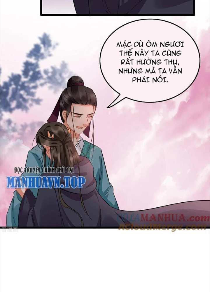 Đệ Nhất Nằm Vùng Nam Tống Chapter 99 - 21