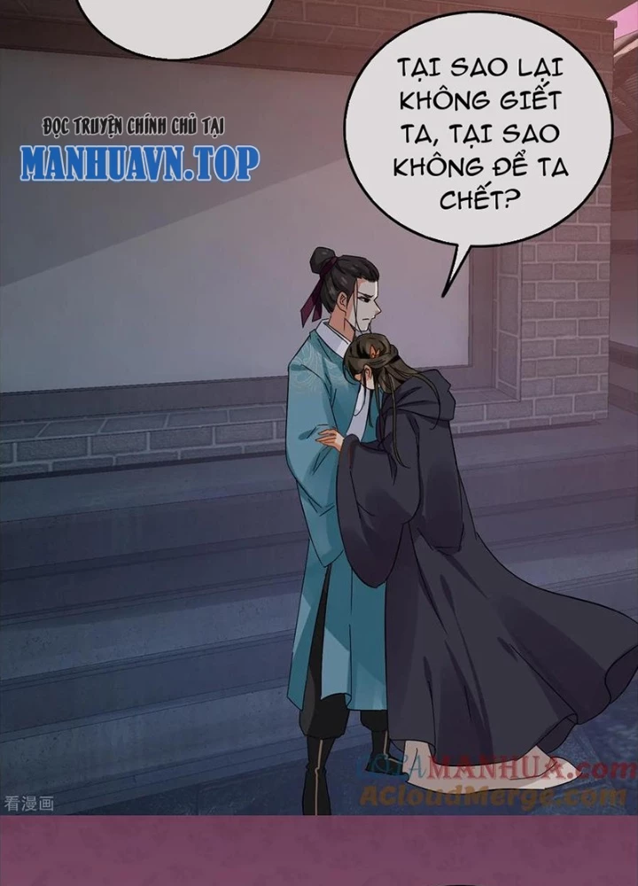 Đệ Nhất Nằm Vùng Nam Tống Chapter 99 - 25