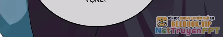 Đệ Nhất Nằm Vùng Nam Tống Chapter 99 - 28