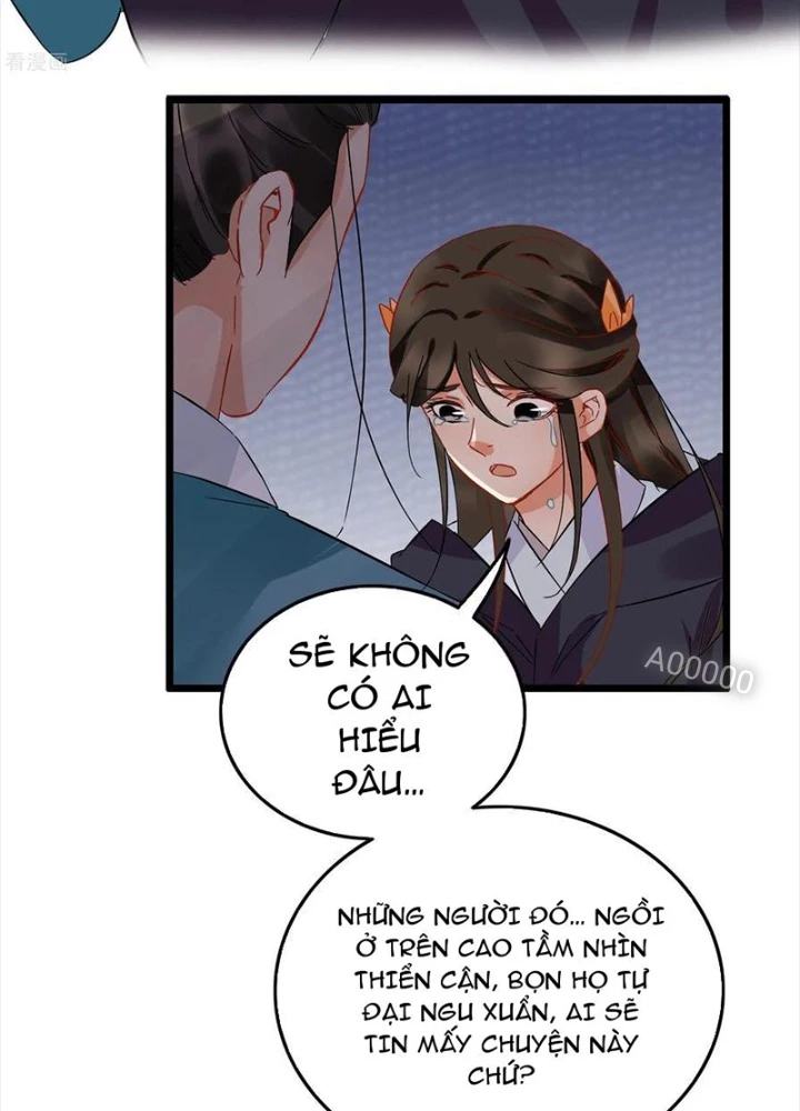 Đệ Nhất Nằm Vùng Nam Tống Chapter 99 - 29