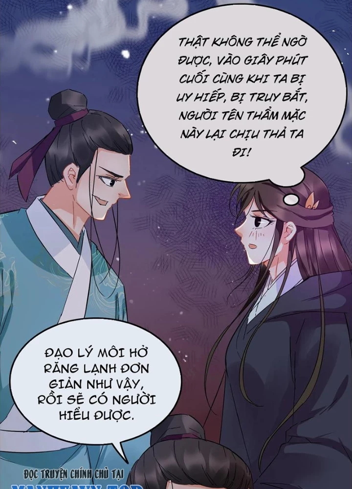 Đệ Nhất Nằm Vùng Nam Tống Chapter 99 - 33