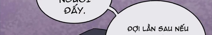 Đệ Nhất Nằm Vùng Nam Tống Chapter 99 - 38
