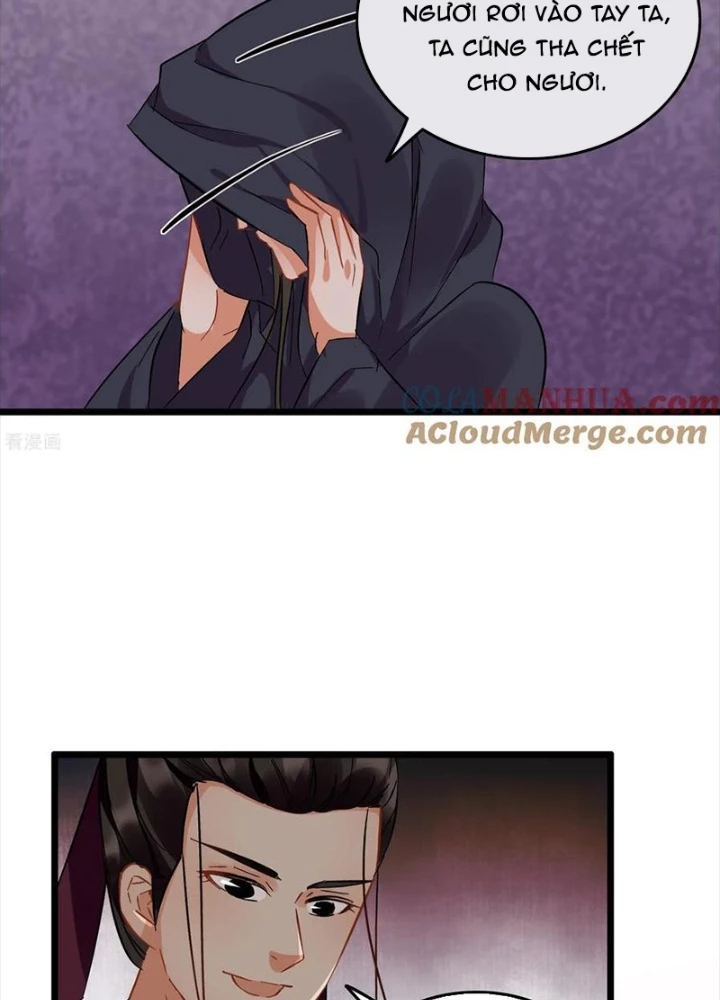 Đệ Nhất Nằm Vùng Nam Tống Chapter 99 - 39