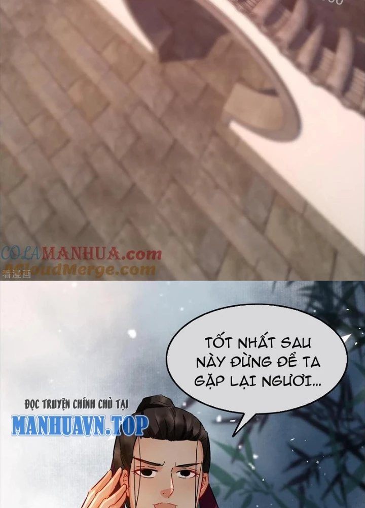 Đệ Nhất Nằm Vùng Nam Tống Chapter 99 - 43