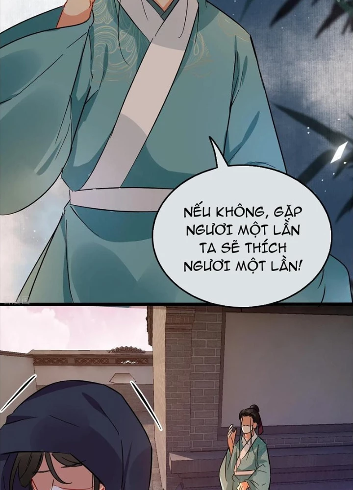 Đệ Nhất Nằm Vùng Nam Tống Chapter 99 - 45