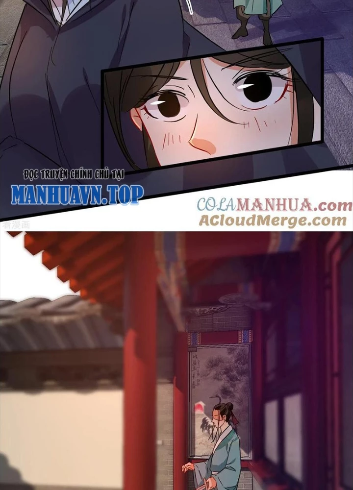 Đệ Nhất Nằm Vùng Nam Tống Chapter 99 - 47