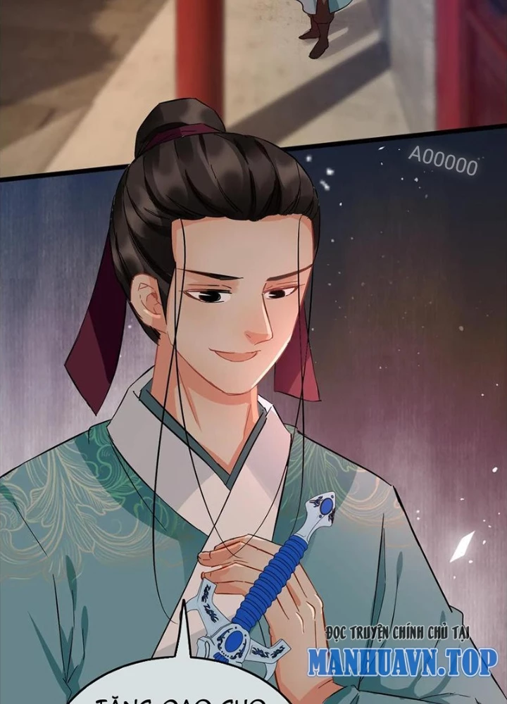 Đệ Nhất Nằm Vùng Nam Tống Chapter 99 - 49