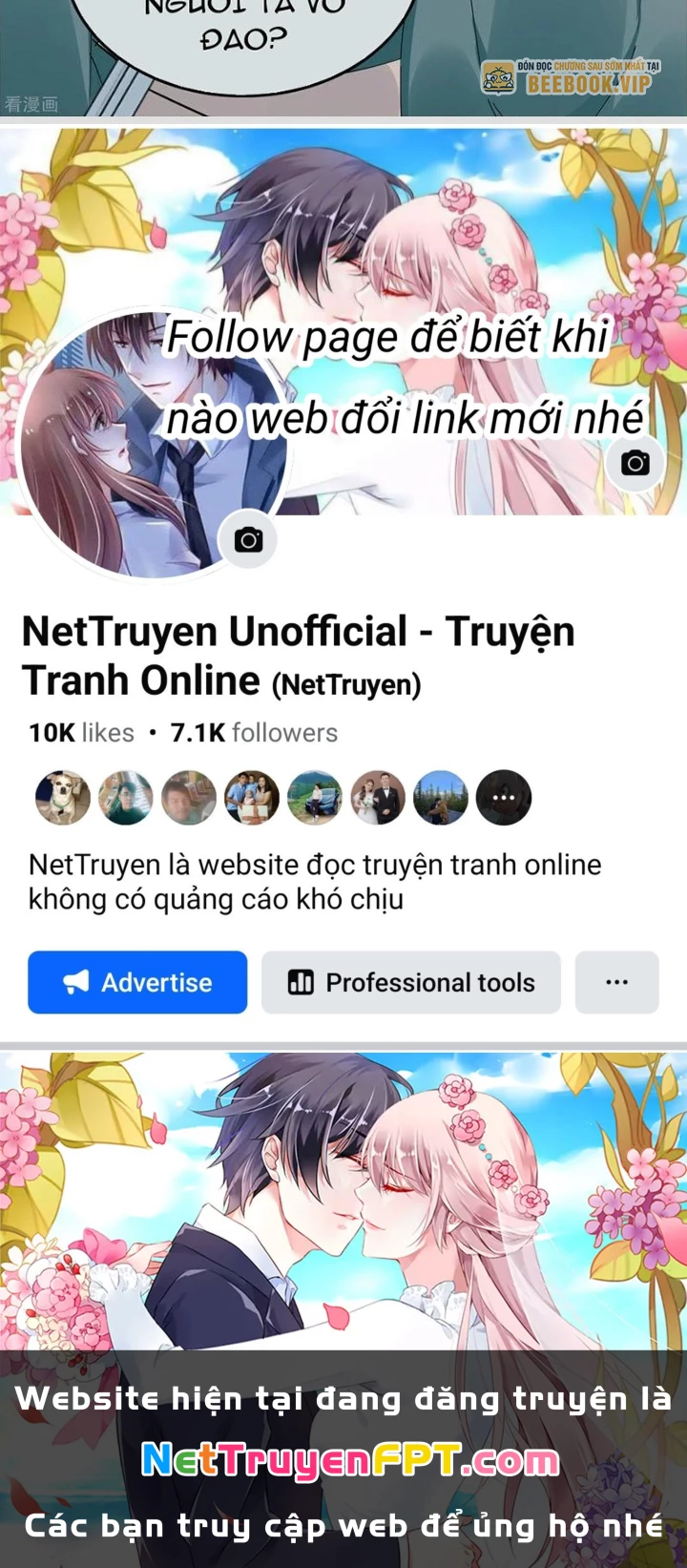 Đệ Nhất Nằm Vùng Nam Tống Chapter 99 - 51