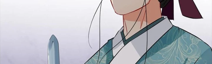 Đệ Nhất Nằm Vùng Nam Tống Chapter 100 - 2