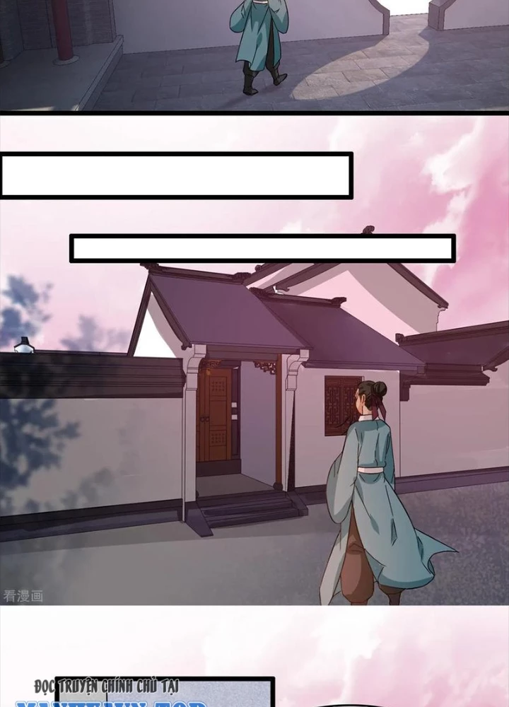 Đệ Nhất Nằm Vùng Nam Tống Chapter 100 - 7