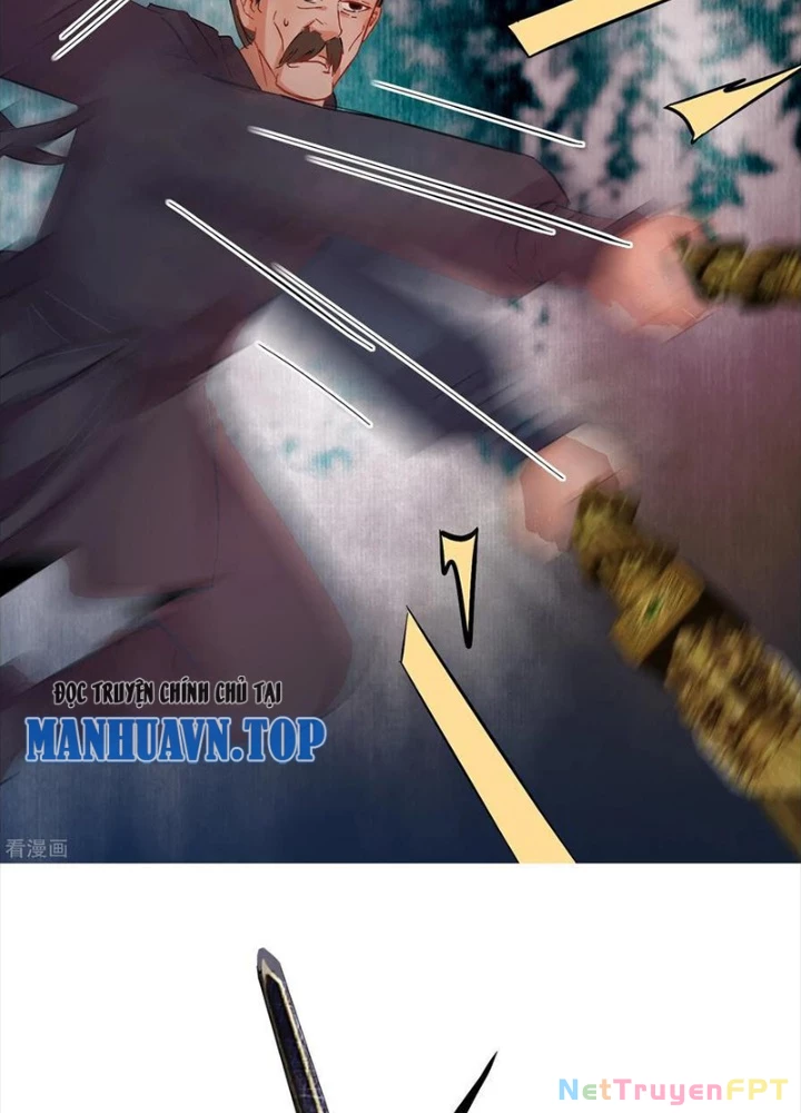 Đệ Nhất Nằm Vùng Nam Tống Chapter 100 - 11