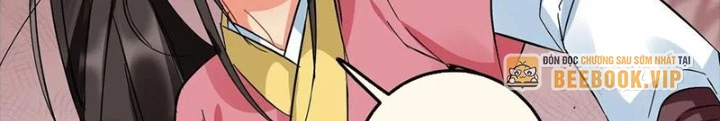 Đệ Nhất Nằm Vùng Nam Tống Chapter 100 - 20